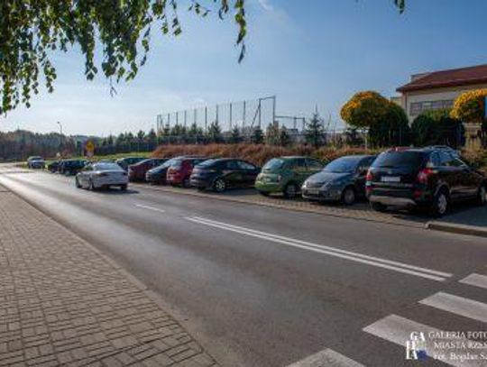 Informacja dotycząca rejestracji pojazdów w celu wywozu ich z kraju i uzyskania tablic wywozowych