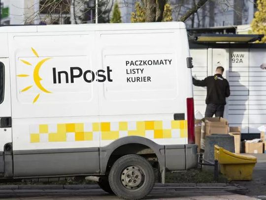 InPost i Miasto Rzeszów w programie „Green City” , czyli wspólne rozwiązania na rzecz ochrony klimatu