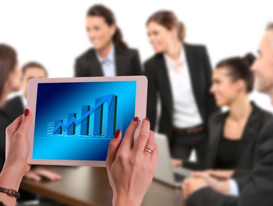 IV Kuźnia Kariery w Stalowej Woli – dwa dni pełne edukacji i możliwości zawodowych