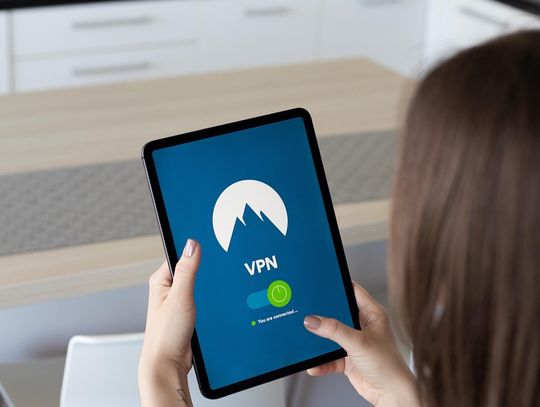 Jak Rzeszów chroni uczniów w sieci? Startuje projekt przeciwdziałania cyberprzemocy w szkołach