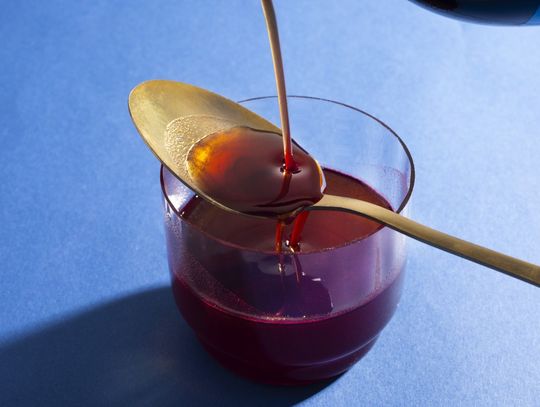 Jakie korzyści daje regularne spożywanie kwasów omega-3? Jakie korzyści daje regularne spożywanie kwasów omega-3?