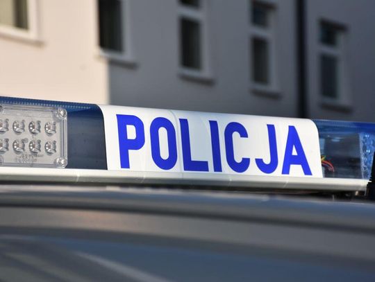 Jarosław. Myślała, że rozmawia z policjantem i pracownikiem banku. Straciła około 120 tys. zł