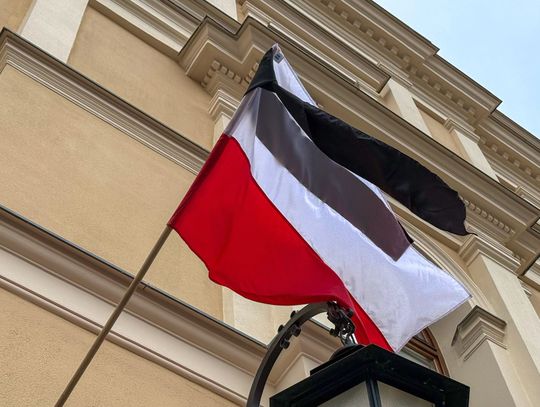 Jarosław przejdzie dziś w milczeniu. Mieszkańcy oddadzą hołd ofierze tragicznego ataku