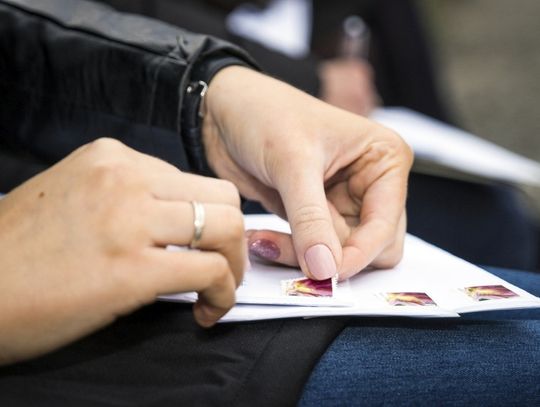 Jest bardzo źle. Poczta Polska będzie zamykać placówki i skracać godziny pracy