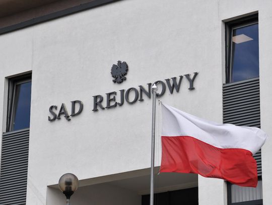 Jest nowy zarzut dla kierowniczki z salonu Mercedesa za wypadek na juwenaliach