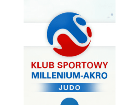 Judocy Millenium AKRO Rzeszów z powołaniami do kadry narodowej!