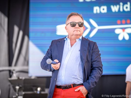 Karpaty na Widelcu po raz piąty! Dziś ostatni dzień festiwalu [ZDJĘCIA]