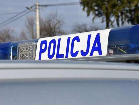 Kliknęła w „łatwy zysk”. Straciła 185 tysięcy złotych – oszuści znów uderzają