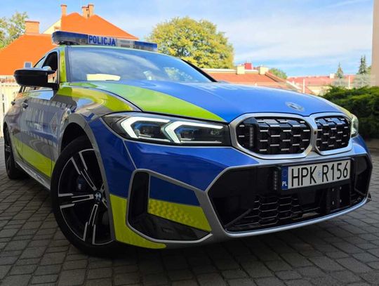 Kolizja na S19. Jeden z samochodów dachował, droga w kierunku Lublina zablokowana