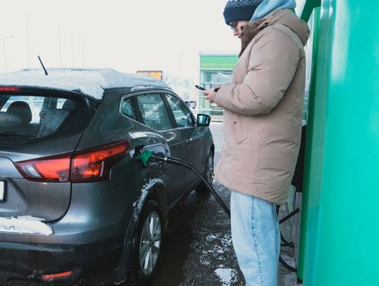 Konfiskata auta stanie się faktem. A to nie jedyna zmiana, jaka czeka kierowców