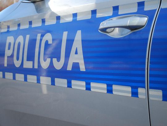 Koniec poszukiwań zaginionego 67-latka. Znaleziono jego ciało