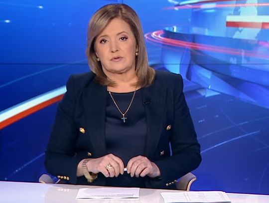 Koniec TVPiS. Co się może wydarzyć w mediach publicznych