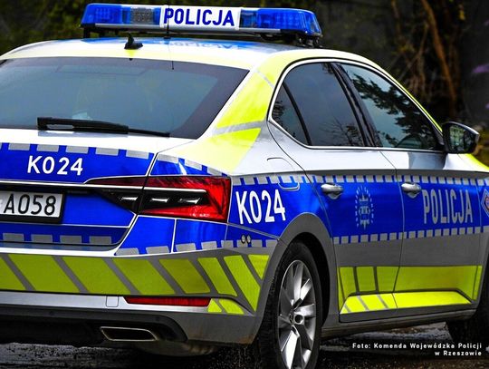 Kontrole przewozów „na aplikację”.  Czy pasażerowie mogą czuć się bezpiecznie?