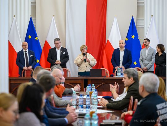 Krajowy System e-Faktur (KSeF) – przygotowania do obowiązku od 1 lutego