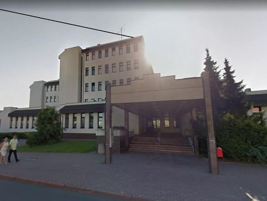 Krótkie zlecenia, cyfrowy ZUS i stabilny trend. Umowy o dzieło pod lupą najnowszego raportu Krótkie zlecenia, cyfrowy ZUS i stabilny trend. Umowy o dzieło pod lupą najnowszego raportu