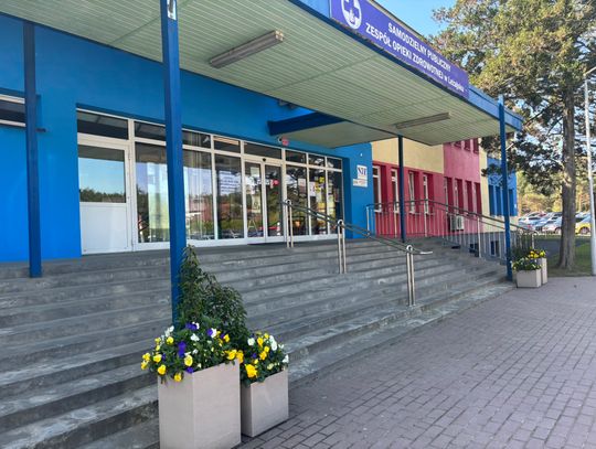 Likwidacja kolejnego oddziału porodowego. Mieszkanki regionu pytają: „Gdzie będziemy rodzić?”