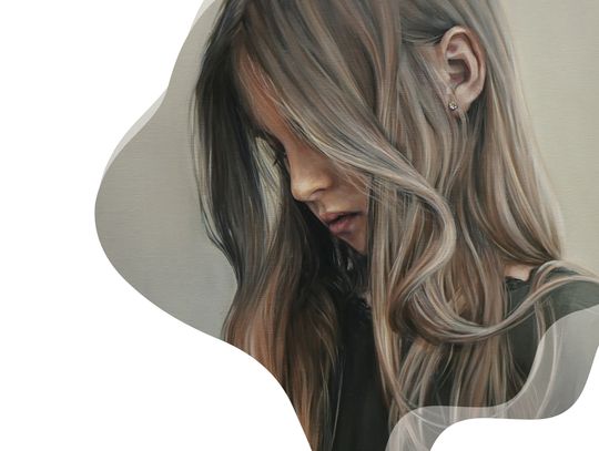 Malarstwo jako przestrzeń spotkania. Wiosenne wystawy w BWA