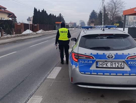 Masowe kontrole na drogach Rzeszowa. Prawie 3400 kierowców sprawdzonych w jeden dzień Masowe kontrole na drogach Rzeszowa. Prawie 3400 kierowców sprawdzonych w jeden dzień