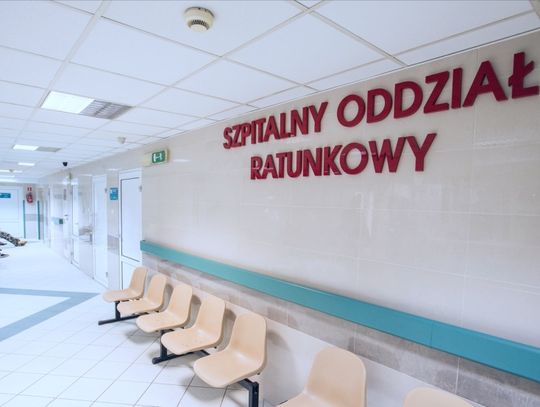 Masowe zatrucie w restauracji. Młodzi piłkarze z Podkarpacia trafili do szpitali!