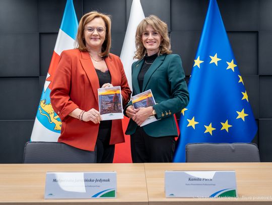 Masz pomysł na wydarzenie albo promocję Podkarpacia? Województwo daje na to 5,6 mln zł