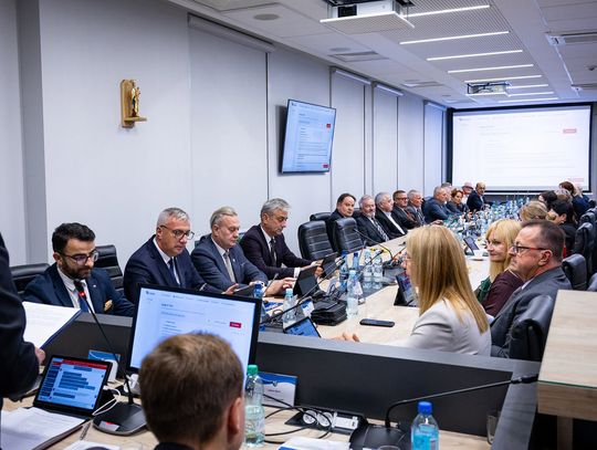 Matura pod lupą. Które szkoły powiatu rzeszowskiego wypadły najlepiej?