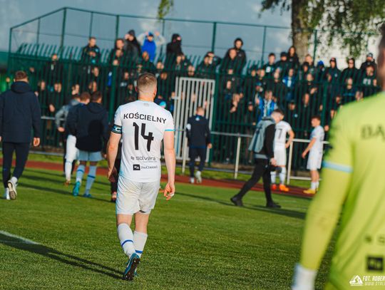 Mecz Stal Rzeszów - Wisła Kraków. Kontrowersje wokół zakazu wstępu dla kibiców gości