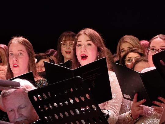 Międzynarodowa kultura w Rzeszowie – rusza konkurs z dotacjami do 100 tys. zł