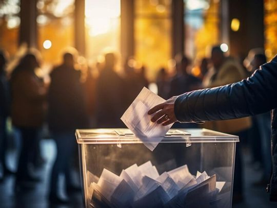 Międzynarodowy Dzień Demokracji czy Dzień Majonezu Kieleckiego – oto jedne ze świąt na dziś