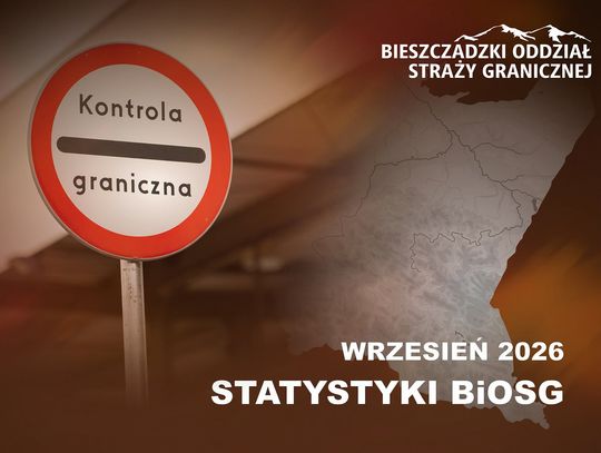 Milion podróżnych i setki nieprawidłowości. I to tylko w jednym miesiącu