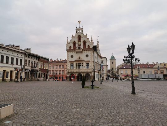 Można już składać wnioski o dodatek osłonowy