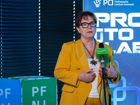 Nauka spotyka sztukę. Podkarpacki Festiwal Nauki i Innowacji wraca z nową, nagrodzoną formułą!