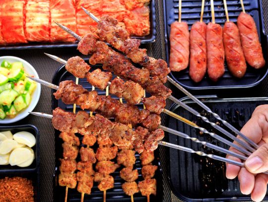 Nie każdy piątek musi być postny. Czym jest dyspensa i kto ją ogłasza?