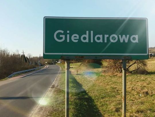 Nietrzeźwy 41-latek kierował quadem i wylądował w rowie