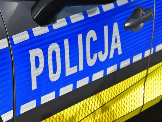 Nietrzeźwy rowerzysta spowodował kolizję w Łowcach. Miał ponad 2,5 promila alkoholu Nietrzeźwy rowerzysta spowodował kolizję w Łowcach. Miał ponad 2,5 promila alkoholu