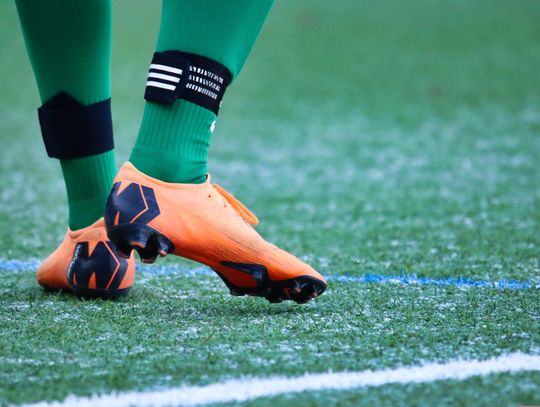 Nowa arena sportowa na mapie Rzeszowa. Drabinianka zyska pełnowymiarowe boisko