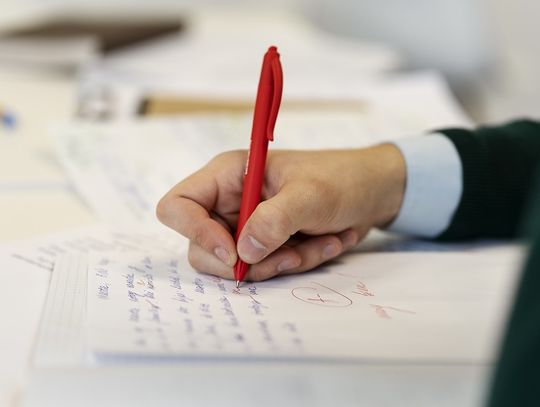 Nowa ortografia od 2026 roku. Co się zmieni i dlaczego ma być łatwiej?