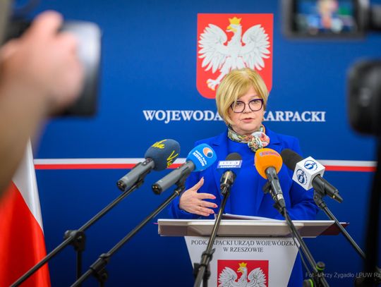 Nowe pieniądze dla seniorów i najmłodszych. Samorządy mogą już składać wnioski