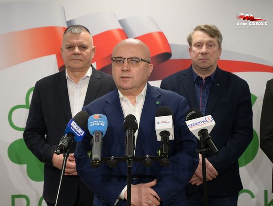 Nowe prawo dla polskiego wina? Podkarpacie pokazuje, jak wspierać winiarzy