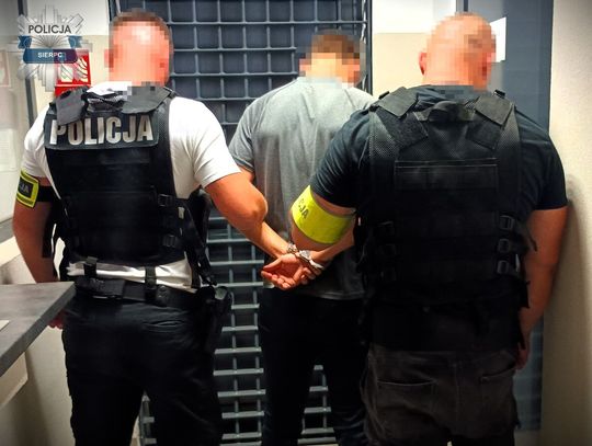 Noże w polskich szkołach. W ciągu kilkudziesięciu godzin doszło do serii groźnych zdarzeń