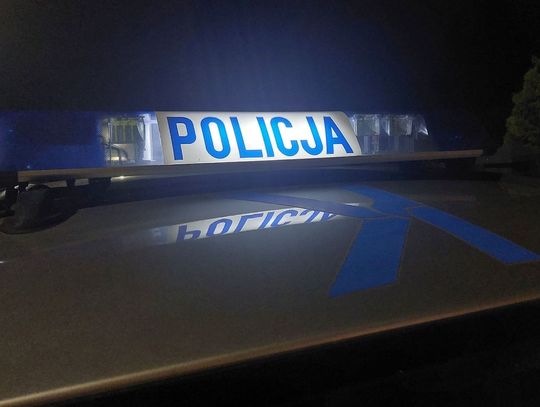 O krok od tragedii. Na autostradzie A4 zderzyły się dwa busy pełne ludzi