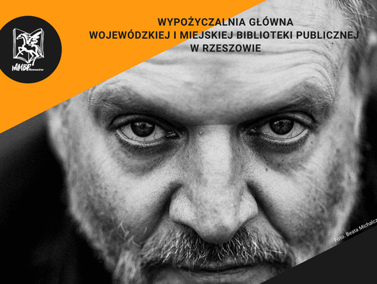 Obraz wojny rosyjsko-ukraińskiej widzianej oczami polskiego dziennikarza