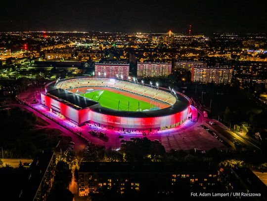 Od dziś można zdobyć bezpłatne wejściówki na otwarcie PCLA. Rejestracja rusza w południe!