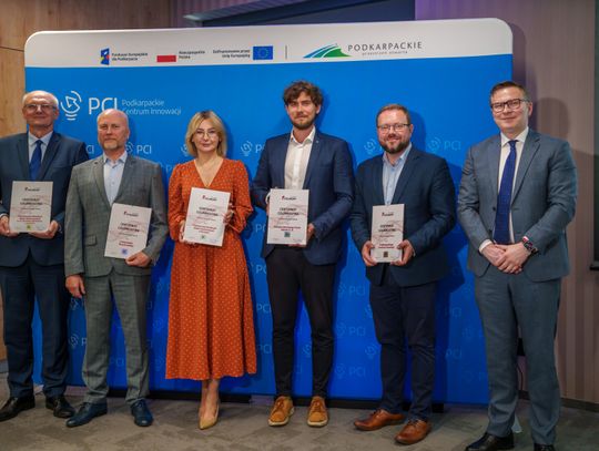 Od morza aż po góry. Klaster 8Foundry-Alliance buduje ogólnopolski ekosystem innowacji