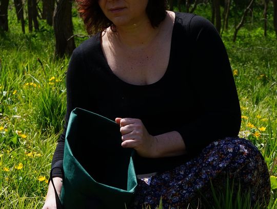 Odeszła dusza Kina Końkret – nie żyje Jola Jarecka