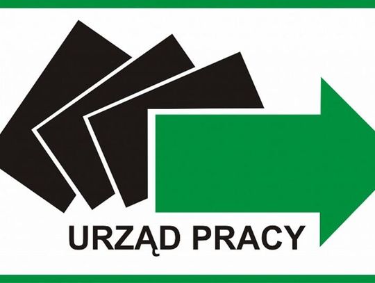 OGŁOSZENIE PUP RZESZÓW - ŚRODKI NA NOWE STANOWISKA PRACY LUB FIRMĘ