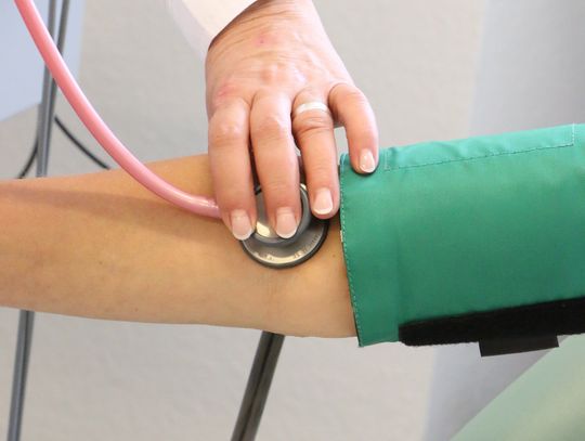 Opieka koordynowana na Podkarpaciu. NFZ przekazał już ponad 126 mln zł