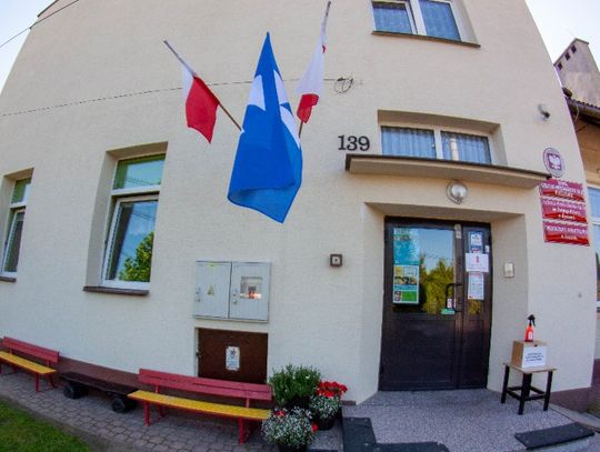 Ostrzeżenie dla rodziców z Pogwizdowa Nowego! Nieznajomy mężczyzna nagabuje dzieci