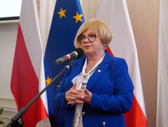 Oszuści podszywają się pod Wojewodę Podkarpackiego. Urząd ostrzega przed wyłudzeniami
