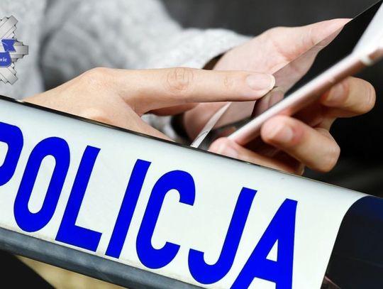 Oszuści wyłudzili blisko 16 tysięcy złotych od seniorki z powiatu lubaczowskiego. Policja apeluje o ostrożność!