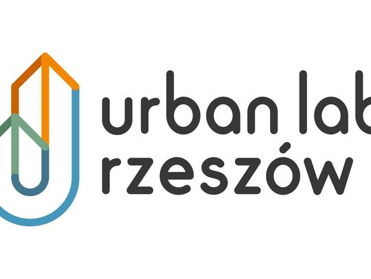 Otwarty nabór do Zespołów Tematycznych Centrum Innowacji Miejskich Urban Lab